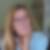 Profilbild von Christiane Becker