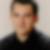 Profilbild von Sebastian Dodu