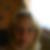 Profilbild von Janine Dietze