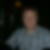 Profilbild von Dieter Dallmeier
