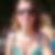 Profilbild von Vanessa Reed