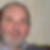 Profilbild von Helmut Krohnen