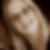 Profilbild von Mona Marquardt