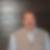 Profilbild von Alexander Schwind