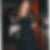 Profilbild von Nathalie Herold