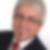 Profilbild von Arthur Rauber
