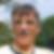 Profilbild von Gerhard Schumacher