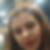Profilbild von Diana Eurich