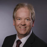 Profilfoto von Bernd-Heiko Rademaker