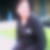 Profilbild von Karin Wilson