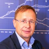 Profilfoto von Jean Meyer