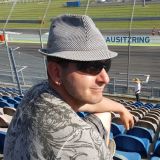 Profilfoto von Sören Roscher