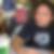 Profilbild von Joachim Böh