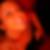 Profilbild von Damla Sümer