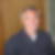 Profilbild von Wilfried Hoffmann