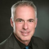 Profilfoto Olaf Schulte-Derne Profilfoto von Olaf Schulte-Derne