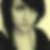 Profilbild von Tanja Maqirus