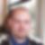 Profilbild von Steffen-Lucien Gleißner