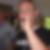 Profilbild von Jan Lettow