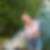Profilbild von Stefan Schmid
