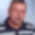 Profilbild von Lothar Weidner