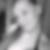 Profilbild von Tina Glasbrenner