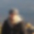 Profilbild von Meike Möller