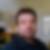 Profilbild von Andreas Maier