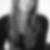 Profilbild von Kristina Tomorad