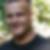 Profilbild von Christian Jacksch