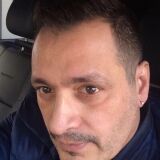 Profilfoto von Hans Lütz