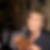 Profilbild von Marlene Brüning