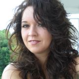 Profilfoto Margarete Nowakowski Profilfoto von Margarete Nowakowski