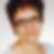 Profilbild von Diana Seel