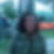 Profilbild von Andrea Eschengerd