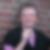 Profilbild von Elke Schmidt
