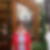Profilbild von Martina Klemm