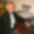 Profilbild von Inge Nink