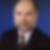 Profilbild von Dr. Mario Scholl