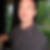 Profilfoto von Olaf Poloczek