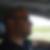 Profilbild von Thomas Laube
