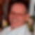 Profilbild von Werner Moos