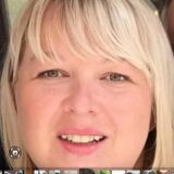 Profilfoto von Sonja Gorzola