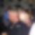 Profilbild von Ray van Sat