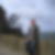 Profilbild von Henry Elvert