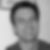Profilbild von Rüdiger Eberlein