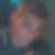 Profilbild von Hamza Baltaci