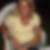 Profilbild von Nadine Kruse