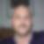 Profilbild von Markus Grabowski