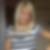 Profilbild von Vanessa Haase